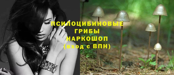 бошки Лихославль